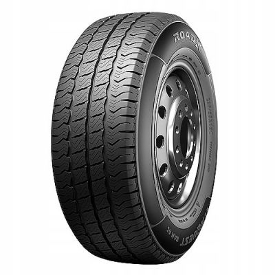 215/75R16C 113/111T ROADX RXQUEST VAN 4S DLA51