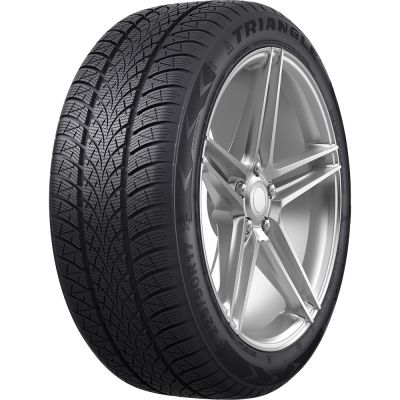 215/65R16 102H TRIANGLE TW401
