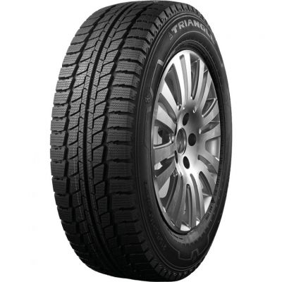 195/75R16C 107/105Q TRIANGLE LL01