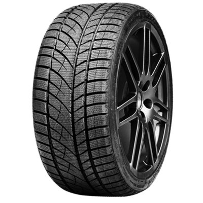 245/40R18 97H ROADX RxFrost WU01