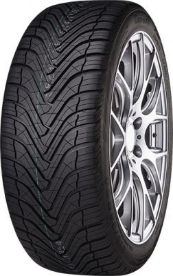 205/70R15 96H GRIPMAX SUREGRIP ALL SEASON NANO
