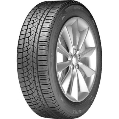 235/60R16 100H ZEETEX WH1000 SUV