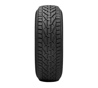 185/65R15 92T Taurus Winter 