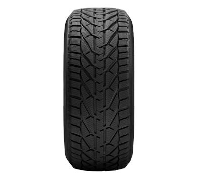 215/50R17 95V XL FR TAURUS WINTER
