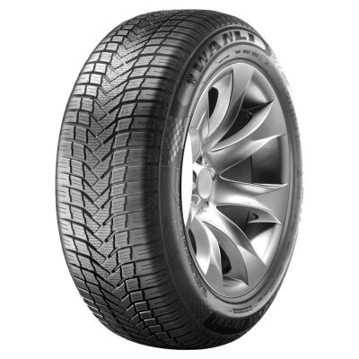 195/55R16 91V XL WANLI SC501