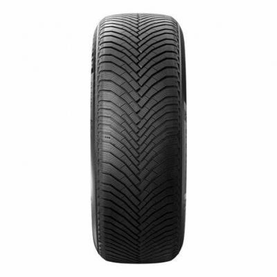 235/60R18 107H XL MICHELIN ALPIN 7