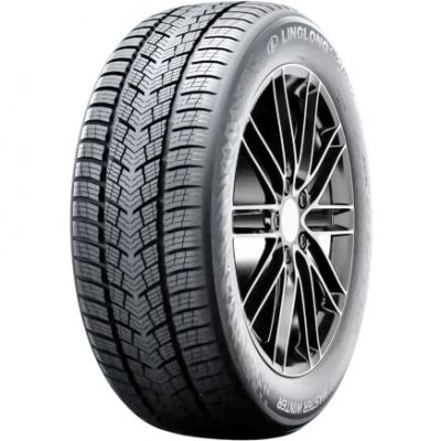 255/60R18 112V LINGLONG SPORT MASTER WINTER