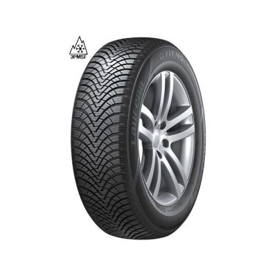 235/40R18 95Y LAUFENN LH71 G FIT 4S