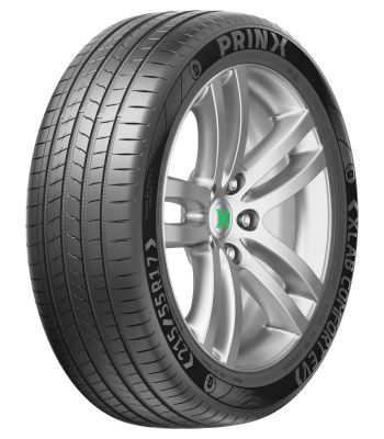 205/50R17 93W PRINX XLAB COMFORT EV
