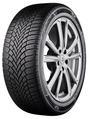 225/50R18 99V BRIDGESTONE BLIZZAK 6 ENLITEN