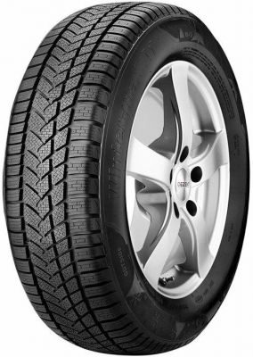 245/40R18 97V XL WANLI SW211