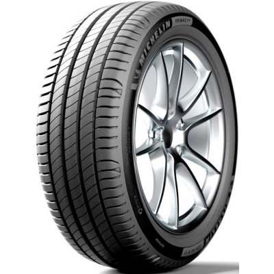 205/55R16 91V Michelin Primacy 4