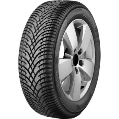 185/55R15 82T G-FORCE WINTER 2