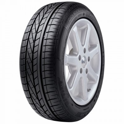245/45R19 98Y Goodyear Excellence RFT