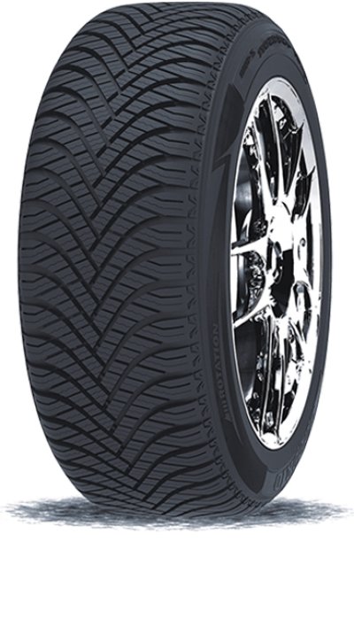 195/55R16 91V Westlake Z401