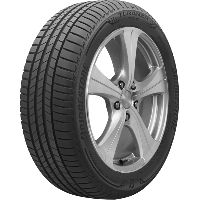 245/40R18 97Y Bridgestone Turanza T005