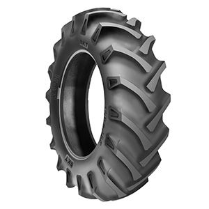 20.8-38 12PR BKT TR135