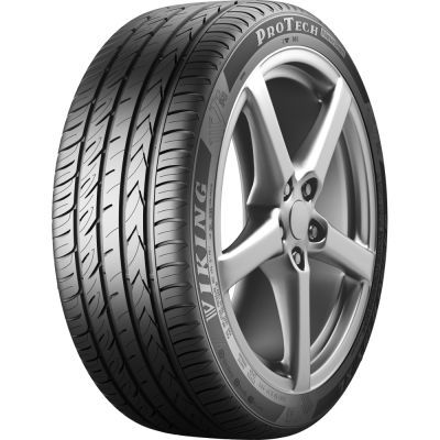 255/45R18 103Y Viking ProTech NewGen