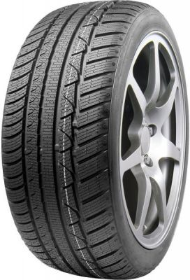 195/50R15 82H Leao Winter Defender UHP