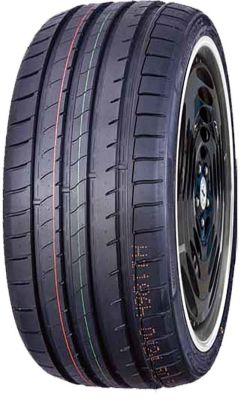 245/40R18 97W Windforce Catchfors UHP