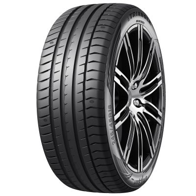 215/55R16 97W Triangle ReliaXTouring TE307