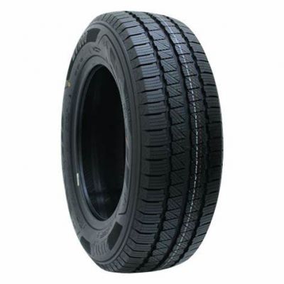 225/60R18 104H Zeetex WH1000 SUV