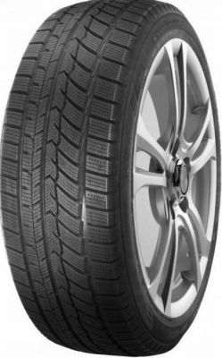 225/65R17 102H Fortune SnowFun FSR-901