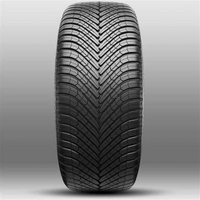235/40R18 95W PRINX QUATTURA 4S+