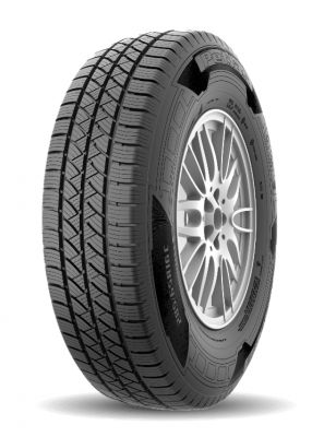 195R14C 106/104R Petlas VANMASTER A/S +