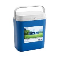 Ladă frigorifică 18 L-ATLANTIC-144-5036
