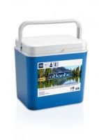 Ladă frigorifică 30 L-ATLANTIC-144-5038