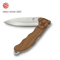 Briceag-0.9415.D630-Evoke Wood Brown
