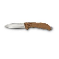 Briceag-0.9415.D630-Evoke Wood Brown