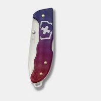 Briceag-0.9415.D20-Evoke Alox Red