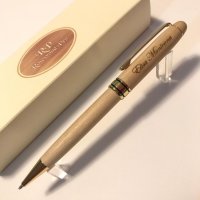 Roosewood pen WG 2