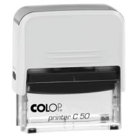 Printer C50