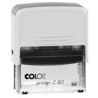 Printer C60