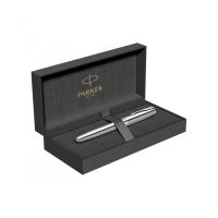 Stilou PARKER Sonnet Stainless Steel CT