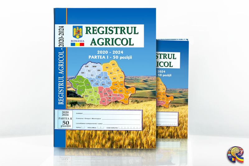Registru Agricol 20202024 v1w800
