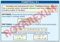 Fonetica 2