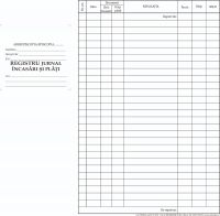 WhatsApp Image 20251208 at 14.18.54