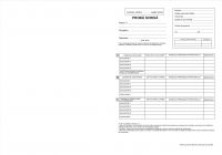 PROBĂ SCRISĂ -  bacalaureat, examen de admitere, examen de certificare a calificării profesionale, concursuri sau olimpiade școlare