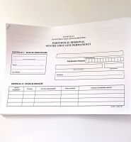 Portofoliu personal pentru educație permanentă