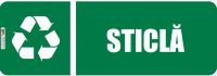 STICK3