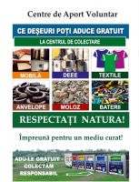 POZ3