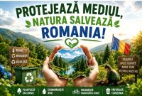 POZ28