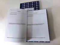 REGISTRU SERVICIU PE ȘCOALĂ  PROCES-VERBAL