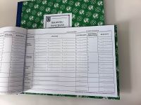REGISTRU SANCȚIUNI