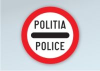 Control Politie