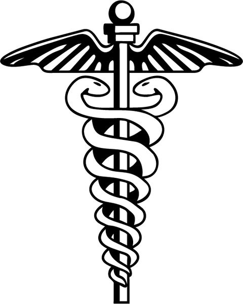 TIPIZATE - MATERIALE - Cabinete medicale